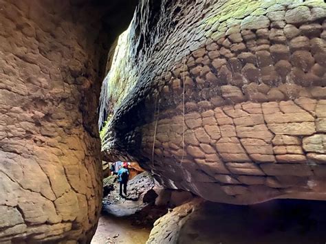 cave in thailand that looks like a snake|Exploring Naka Cave: An Adventure in Thailand